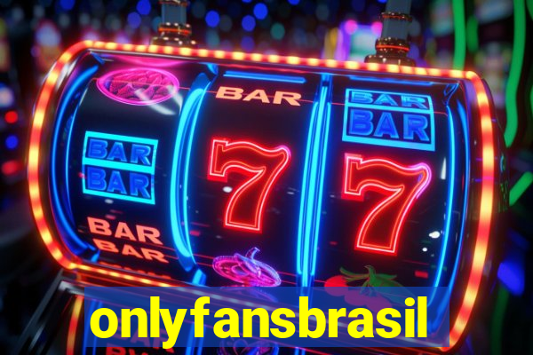 onlyfansbrasil