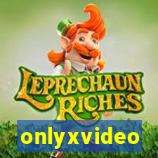 onlyxvideo