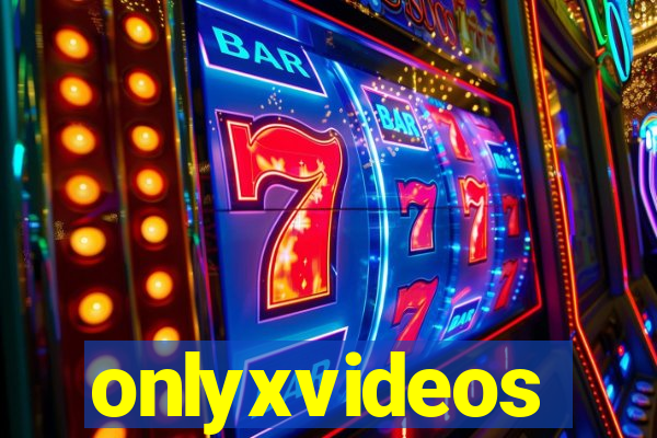 onlyxvideos