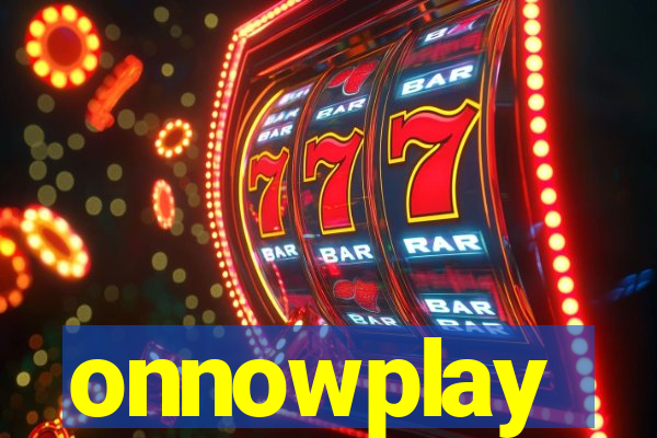 onnowplay