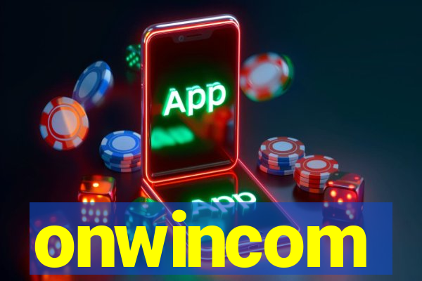 onwincom