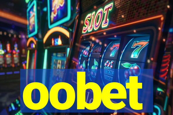 oobet