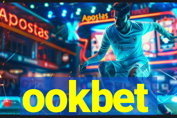 ookbet