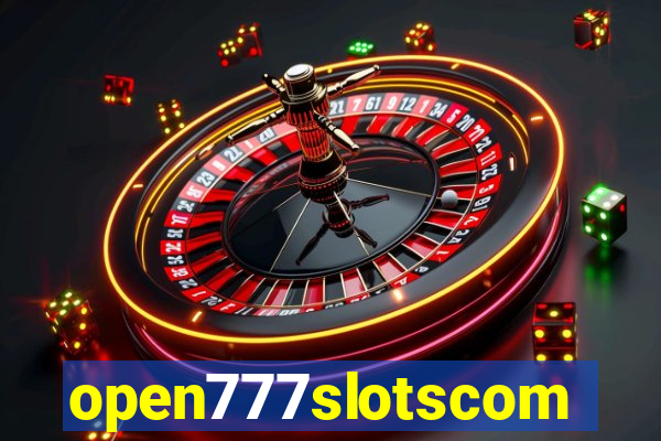 open777slotscom