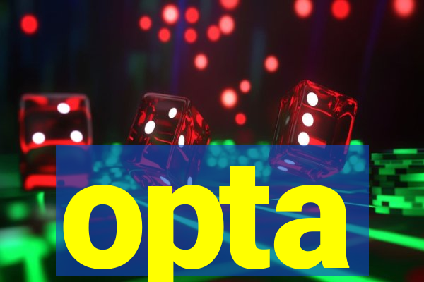 opta