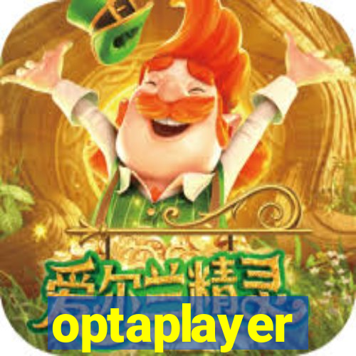 optaplayer