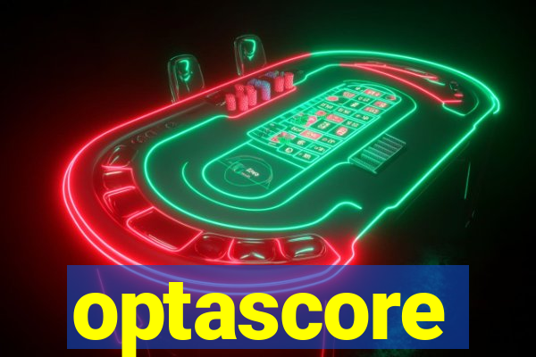 optascore