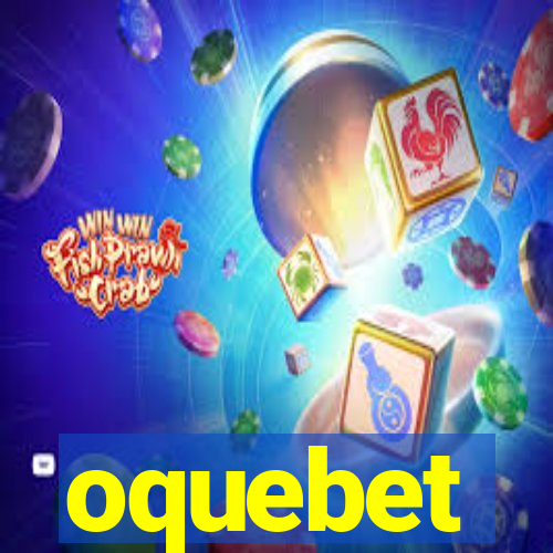 oquebet