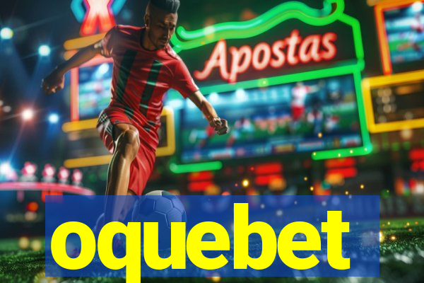 oquebet