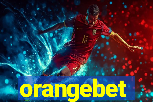 orangebet