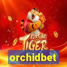 orchidbet