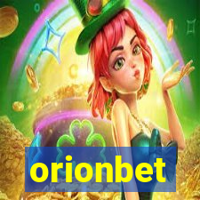 orionbet