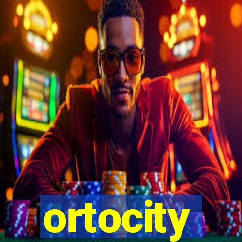 ortocity