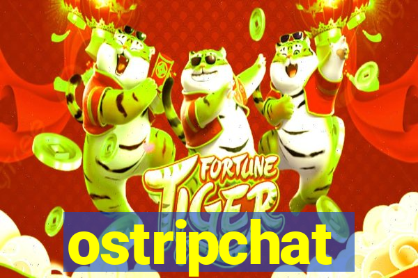 ostripchat