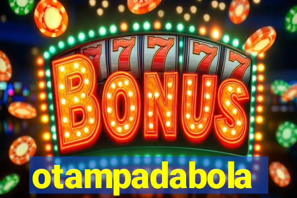 otampadabola