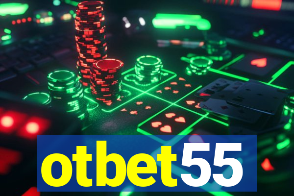 otbet55