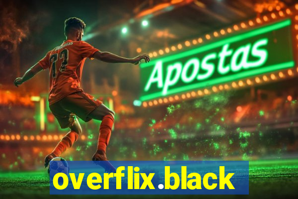 overflix.black
