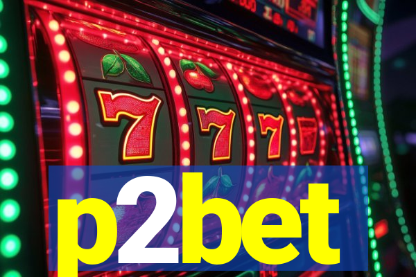 p2bet