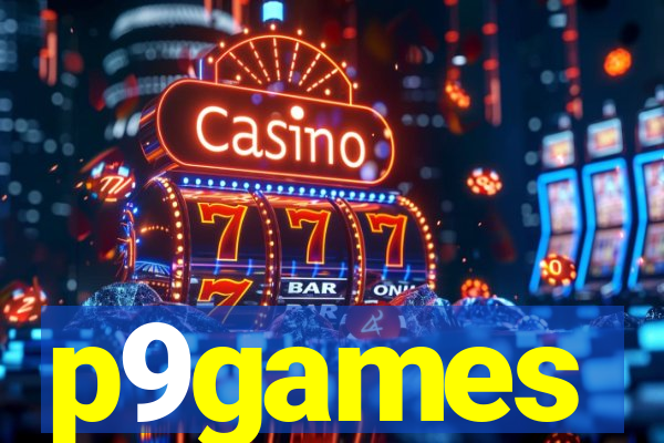 p9games