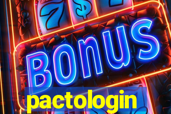 pactologin