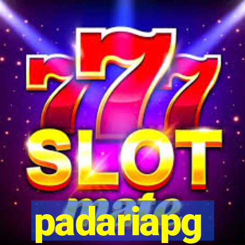 padariapg