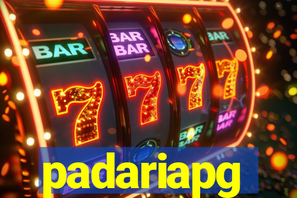 padariapg