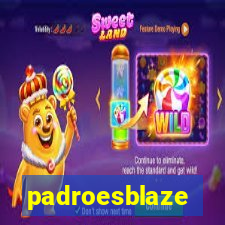padroesblaze