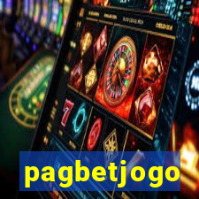 pagbetjogo