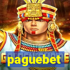 paguebet