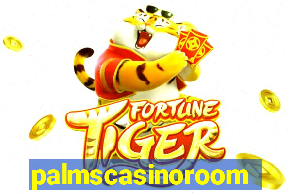 palmscasinoroom
