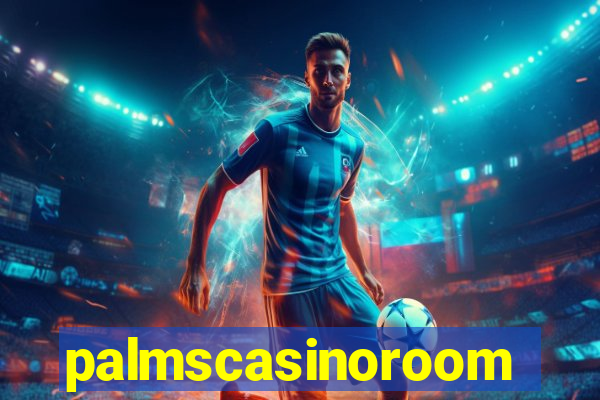palmscasinoroom