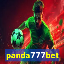 panda777bet