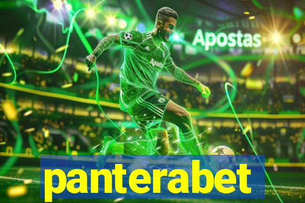 panterabet