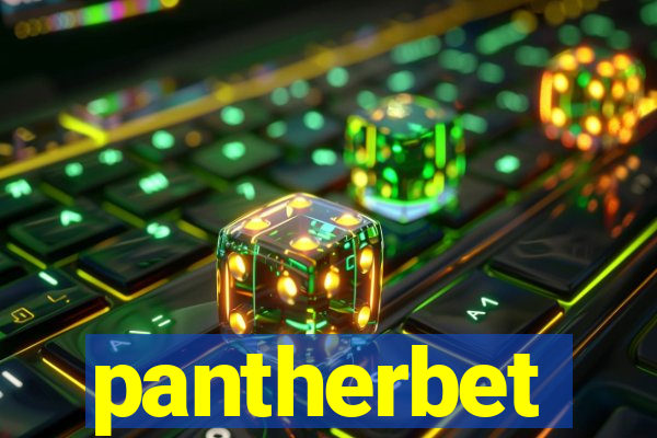 pantherbet