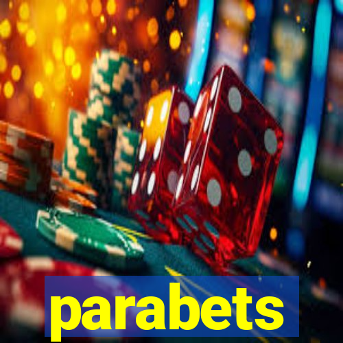 parabets