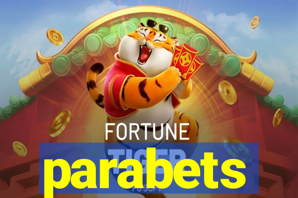 parabets