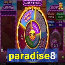 paradise8