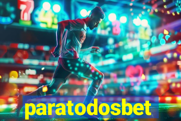 paratodosbet