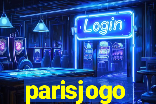 parisjogo