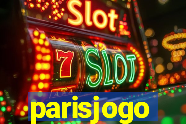 parisjogo