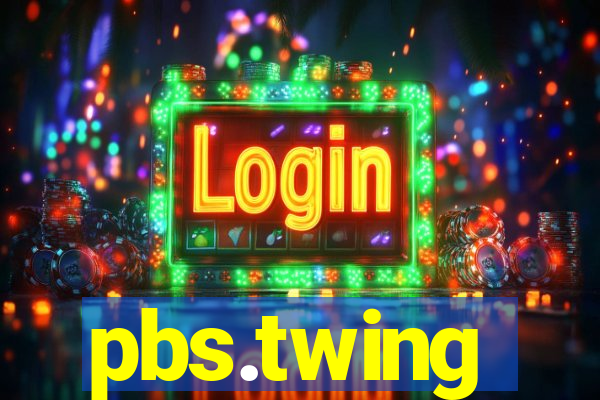 pbs.twing