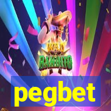 pegbet