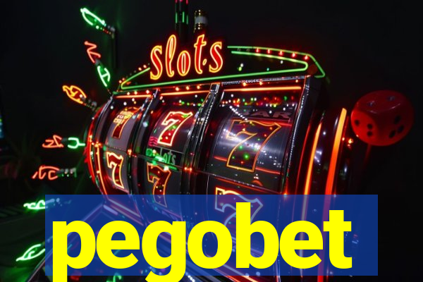 pegobet