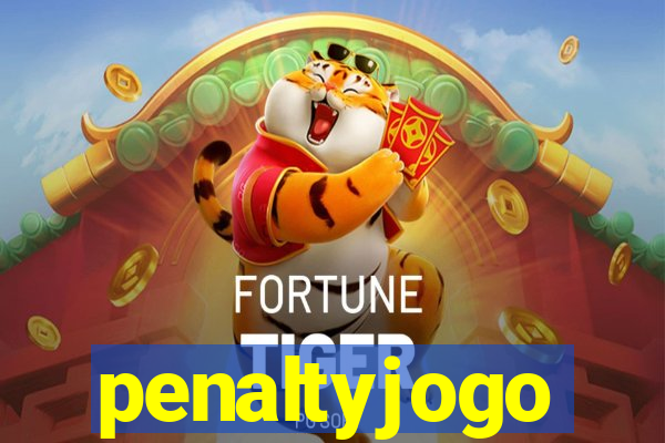 penaltyjogo