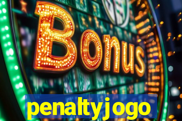 penaltyjogo