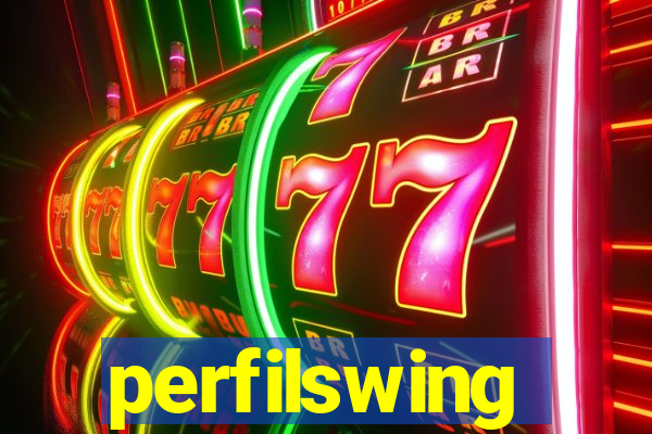 perfilswing
