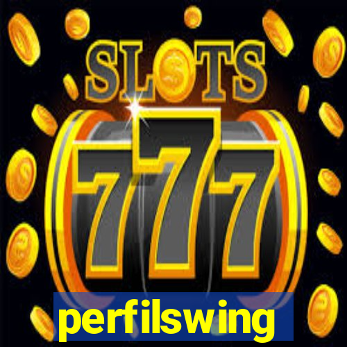 perfilswing