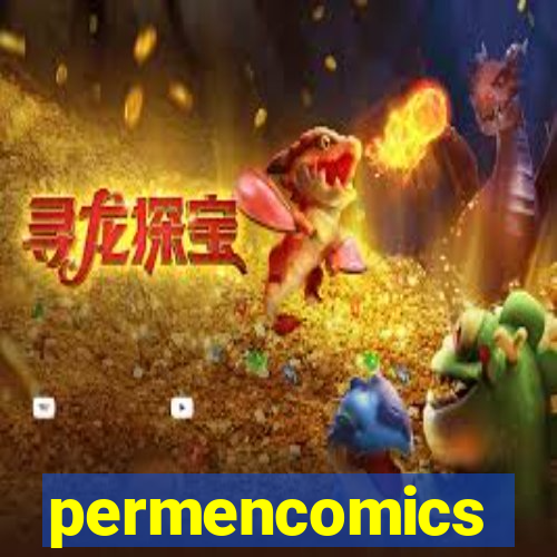 permencomics