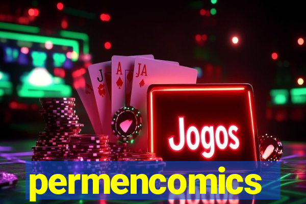 permencomics