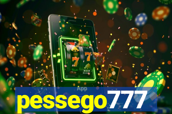 pessego777